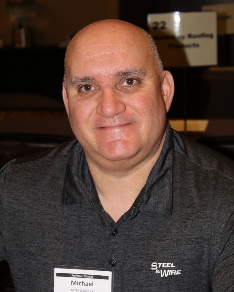 User-Profile-Image